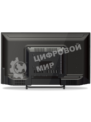 Телевизор Polar 43