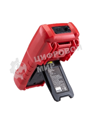 Мультиметр универсальный Rexant R135D