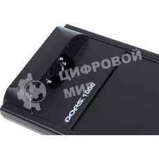 Детектор банкнот Dors 1000M3 FRZ-022087 просмотровый мультивалюта