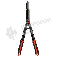 Садовые ножницы Deli DL580421 Размер 26,5