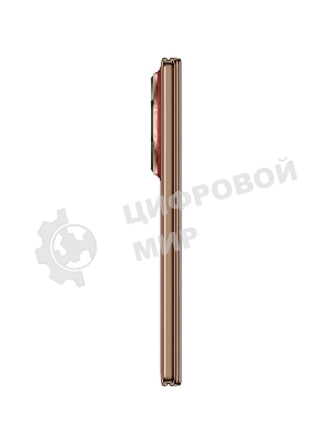 Смартфон Huawei Mate XT GRL-LX9, 16GB/1TB, красный