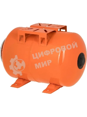 Гидроаккумулятор Вихрь ГА-24 68/6/1