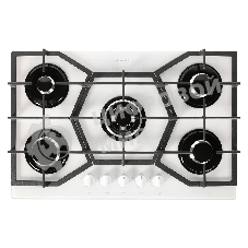 Газовая варочная панель Gefest SG SN 2340 К22 14890001