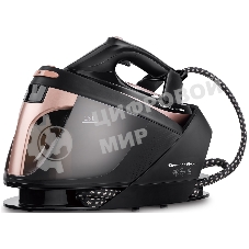 Парогенератор Zigmund & Shtain ZST-761