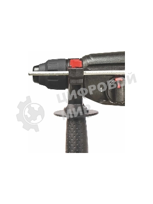 Перфоратор сетевой KLECO KE8226PM (820 Вт)