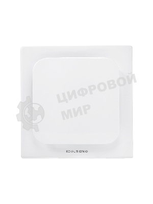 Вентилятор вытяжной Royal Thermo RAFV 100 T
