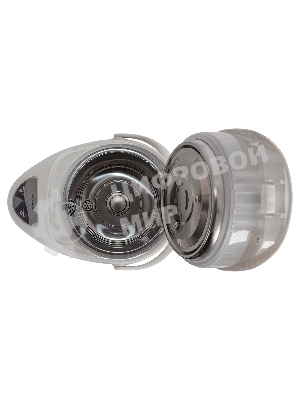 Термопот SUPRA TPS-3005