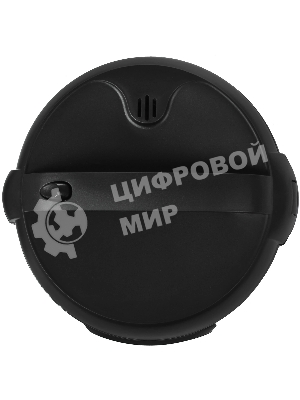 Мультиварка Midea MPC-6030