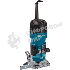 Станок фрезерный Makita 3711 530W