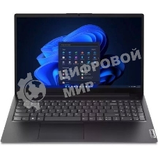 Ноутбук Lenovo V15 G4 IRU/15.6