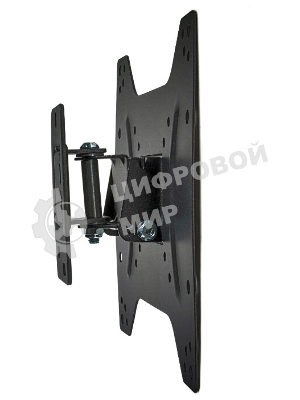 Кронштейн Kromax OPTIMA-402, 15