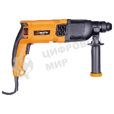 Перфоратор Вихрь П-750 SDS-plus уд.:2.8Дж 750Вт
