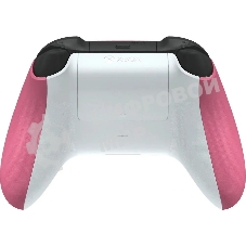 Геймпад Microsoft Xbox Wireless Controller (2020) Deep Pink