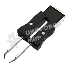 Жало со встроенным нагревателем Atten T100-1.0I