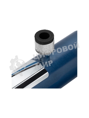 Цилиндр гидравлический Stels 51360 для 10-тонной растяжки