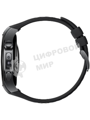 Умные часы Huawei Watch 5 Rates-L19F, 46мм, 1.5