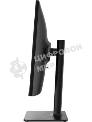 Монитор 27