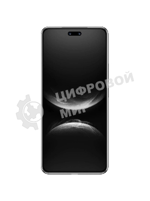 Смартфон Huawei NOVA 14 PRO MIA-LX9 12/512Gb, белый