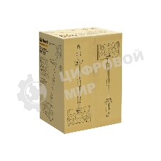 Снегоуборщик аккумуляторный Bort BSF-30 (93418460) (Без АКБ и ЗУ)