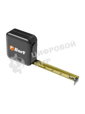 Рулетка Bort BMB-3