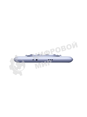 Смартфон Redmi Note 15 RU 8+256 Purple