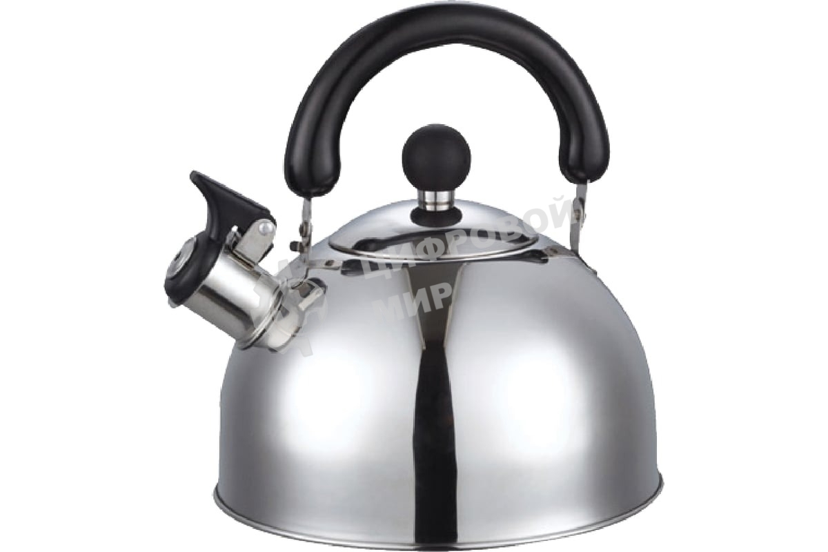 Чайник Добрыня DO 2903