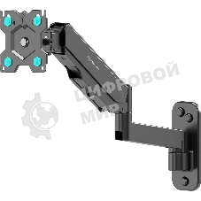 Кронштейн (держатель) ONKRON G150 для телевизора 13