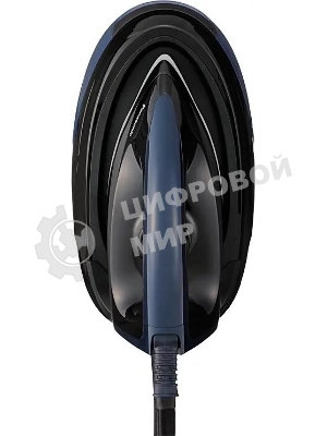 Парогенератор Panasonic NI-GT200ATW черный