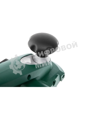 Рубанок Haммer Flex RNK600 12598 147-004 Рубанок 600Вт 17000об/мин нож 82мм срез 1-2мм