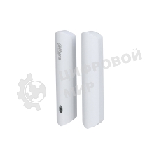 Датчик открытия дверей Dahua DHI-ARD323-W2(868)
