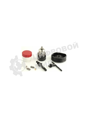 Перфоратор Ставр ПЭГ-800М