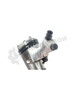 Пневмогайковерт Patriot ударный PN 312 830902040