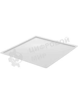 Сушка для фруктов и овощей Rondell RDE-1750, 650Вт, черный