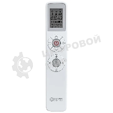 Внутренний блок сплит-системы ULTIMA COMFORT EXD-12PN-IN