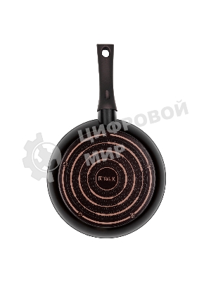 Сковорода 22 см, TalleR TR-44096