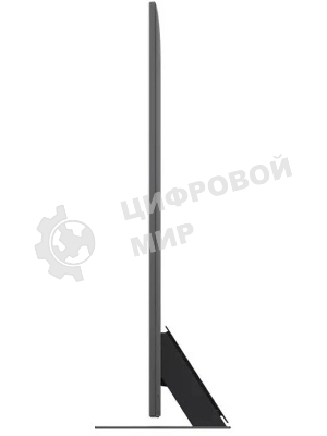 Телевизор LG 86