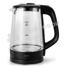 Чайник Centek CT-0004