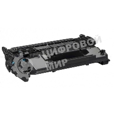 Картридж лазерный Colouring CG-CF259X/057H (№59X) без чипа (10000 копий) для принтеров HP LaserJet Pro M304a/M404dn/M404dw/M404n/M428dw/M428fdn/M428fdw/Canon i-SENSYS LBP223dw/LBP226dw/LBP228x/MF443dw/MF445dw/MF446x/MF449x