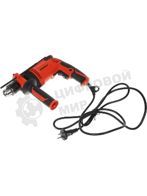 Дрель Парма ДЭ-01-13/800РУ 02.025.00003