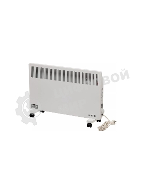Конвектор электрический HINTEK Standart 1000 04.05.01.214595