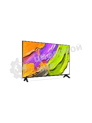 Телевизор LG 43