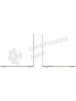 Ноутбук Apple MacBook Air 13 A2681 M2 8 core/13.6