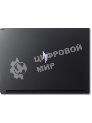 Ноутбук Acer Nitro V 16S ANV16S-71-75R0 Intel Core 7 240H/32Gb/SSD 1Tb/RTX 5060 8Gb/16