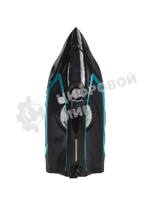 Утюг Ufesa PV2600 GLIDEPRO