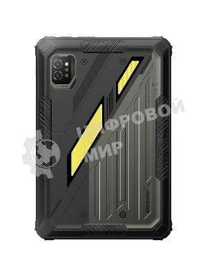 Планшет Blackview ACTIVE 7 11