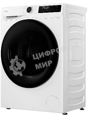 Стиральная машина Candy Nova C43D 485MBBW-07 с сушкой