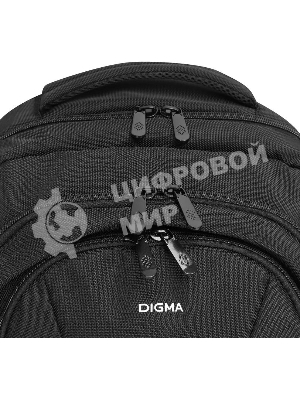 Рюкзак для ноутбука 15.6