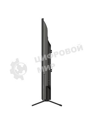 Телевизор Polar 43