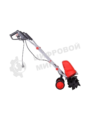 Культиватор Ресанта ЕМС-2000 7л.с. 70/5/67
