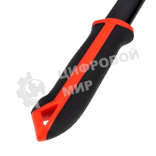 Садовые ножницы Deli DL580421 Размер 26,5